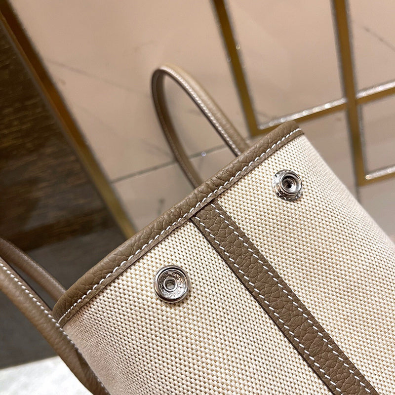 Glami - HMS Bags - 1635