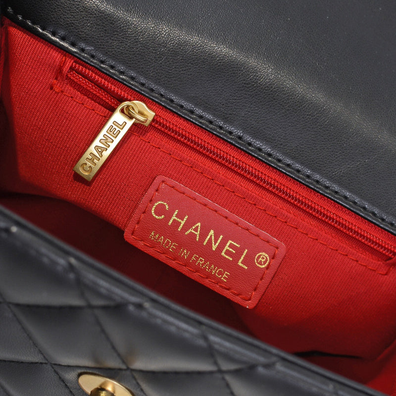 Satchel Bags - CLN Bags - 149