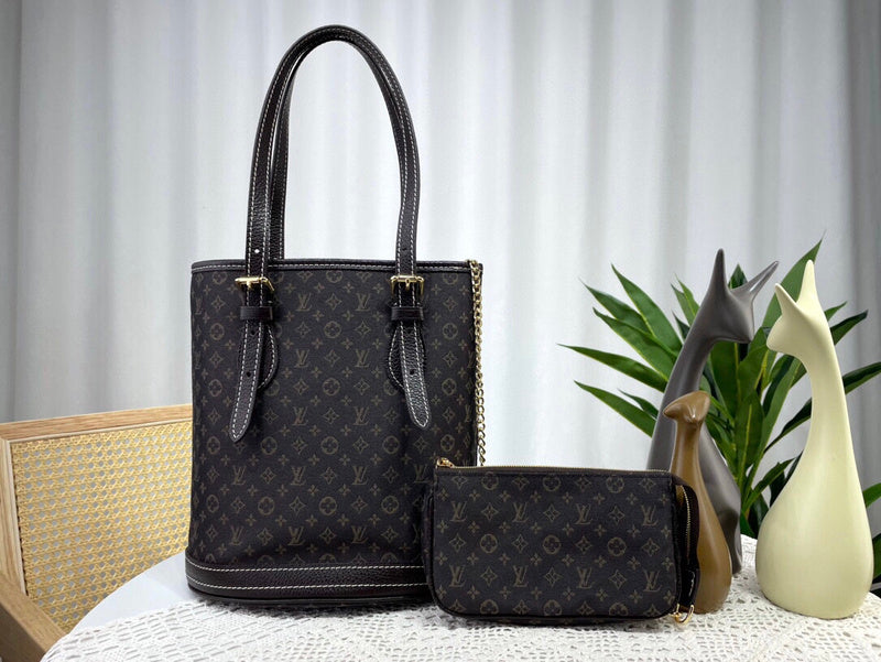 Glami-is - LOV Lady Bags - 103