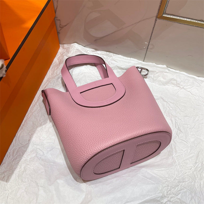 Glami - HMS Bags - 259