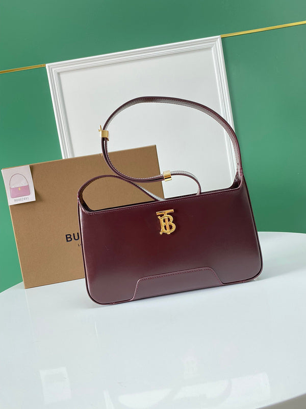 Glamy - BOR Bags - 647