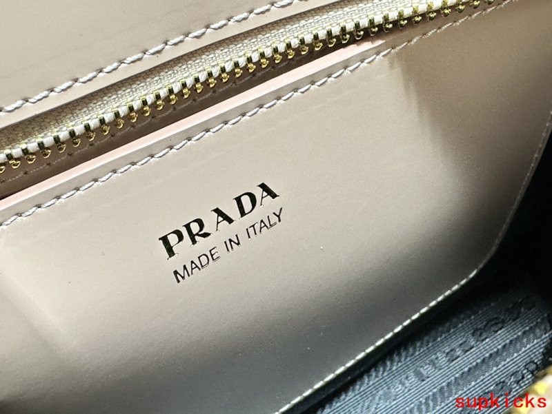 Glami- - Mix Wallets - 389