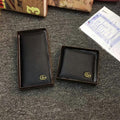 Satchel Bags - GCI Bags - 209