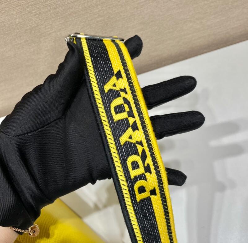 glamy - PD Bags - 098