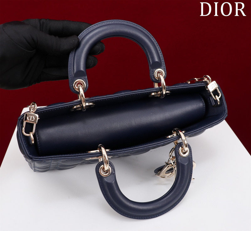Glami - GLAMIr Bags - 712