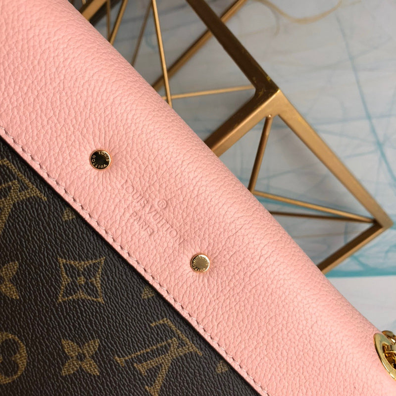 LOV2 Bags - Luxurious Bags  1787