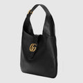 Glami Fashion - GCI Bags - 12631