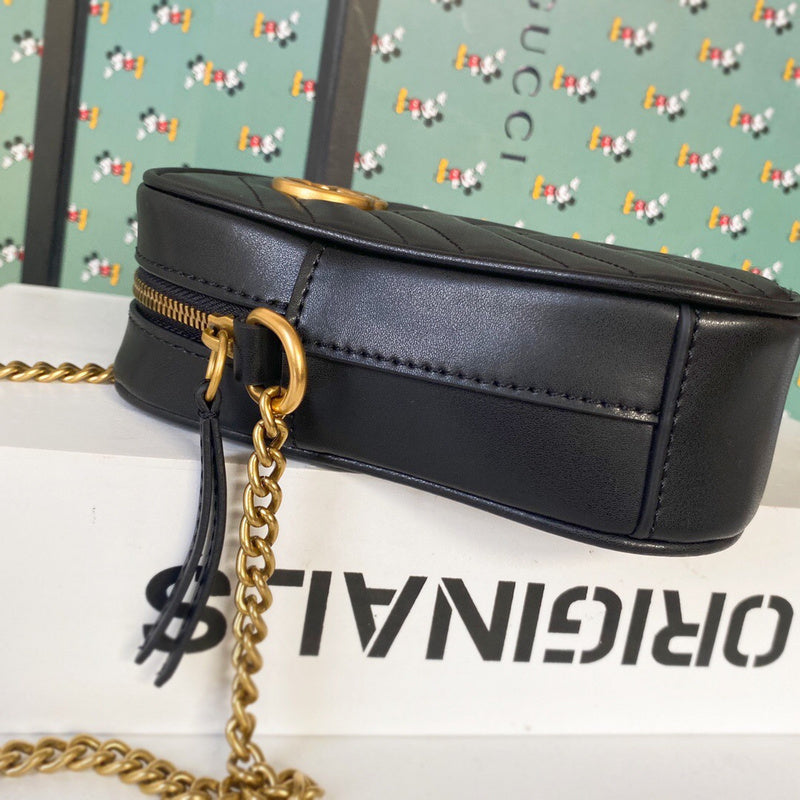 Glami Fashion - GCI Bags - 2791