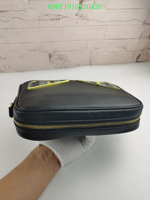 Glami - FDE Bags - 2551