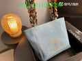 Glami - CHL Bags - 1739