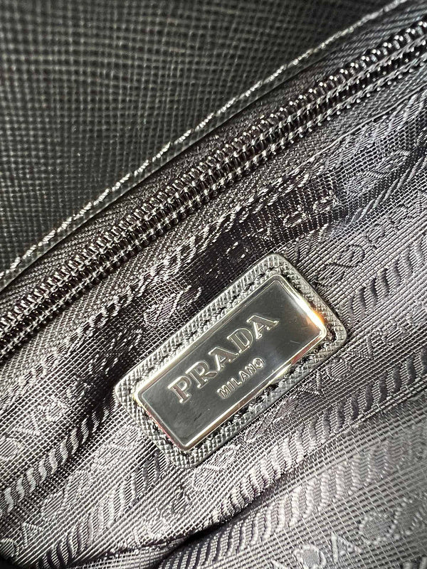 Glamy - PD Bags - 114