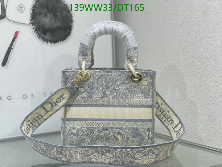 SAMCC - DOR Bags - 899