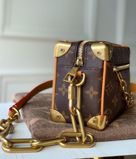 Glamy - LOV Bags - 2997