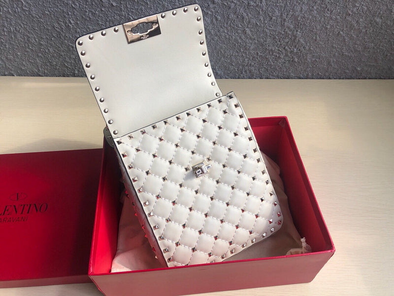 Glami-is - VEL Lady Bags - 181