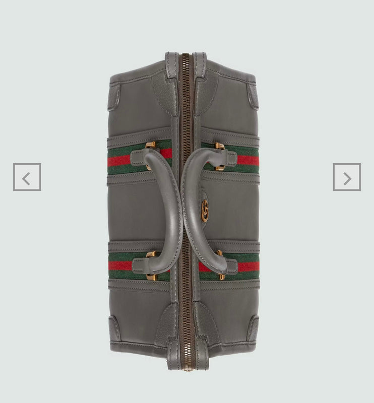 Glami Fashion - GCI Bags - 12629