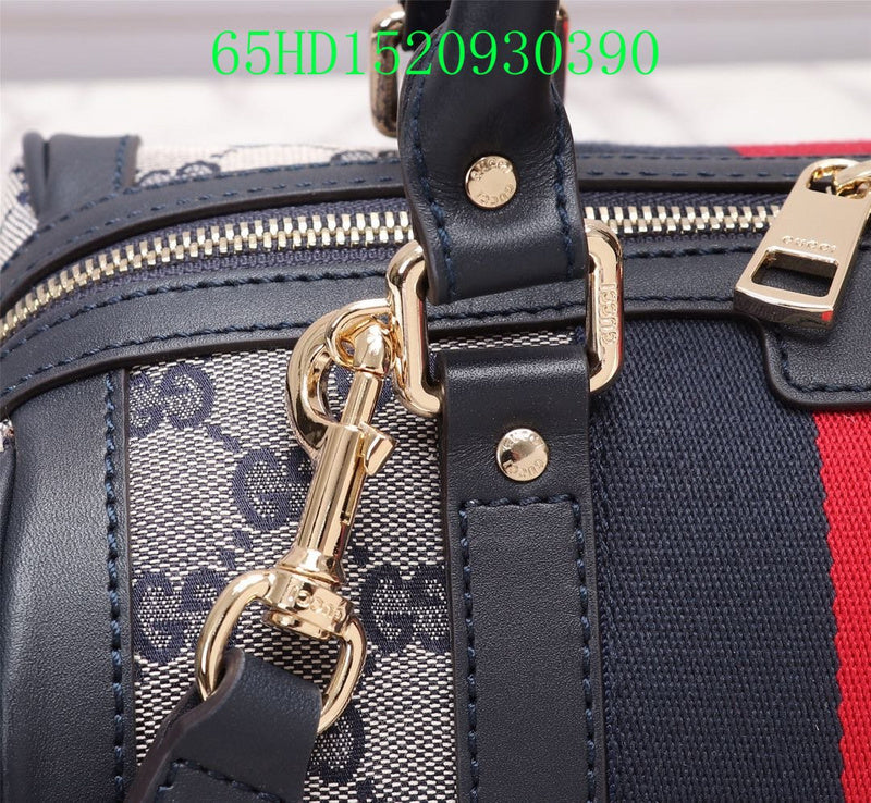 Glami Fashion - GCI Bags - 10806
