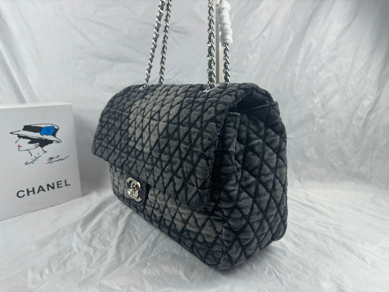 Glami - CHL Bags - 748