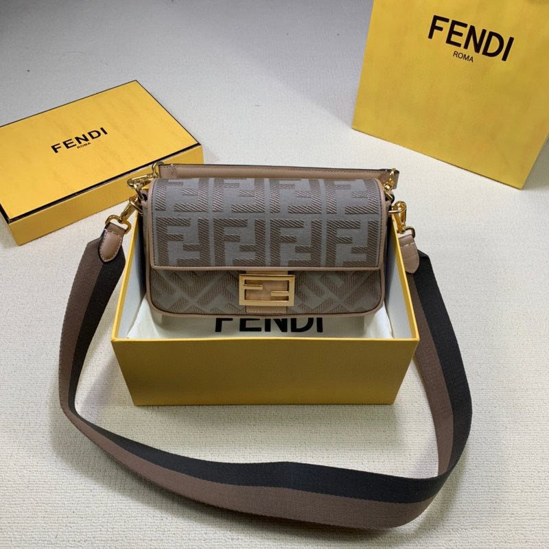 FDI Bags - Luxurious Bags  471