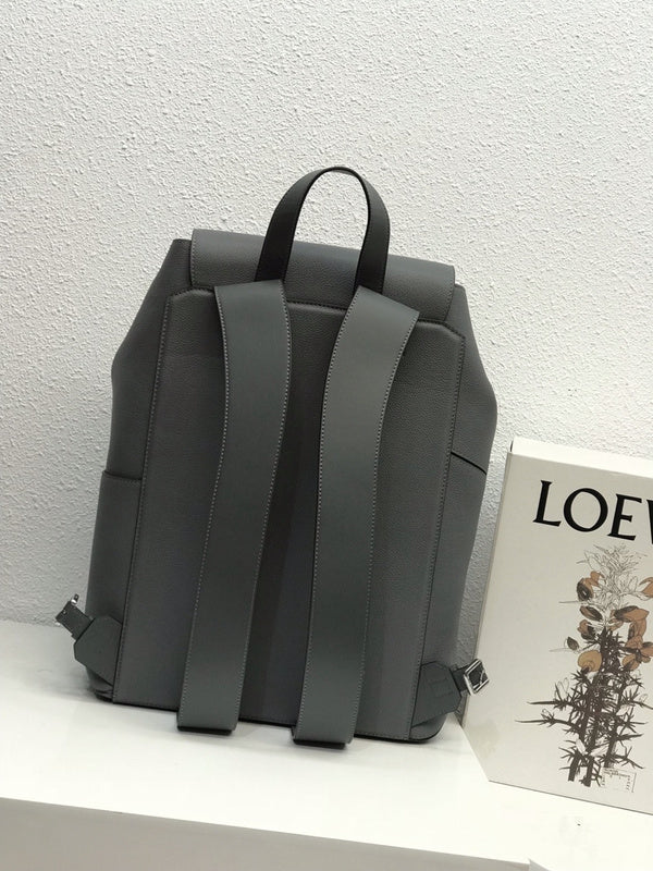 Glamy - LWO Bags - 940