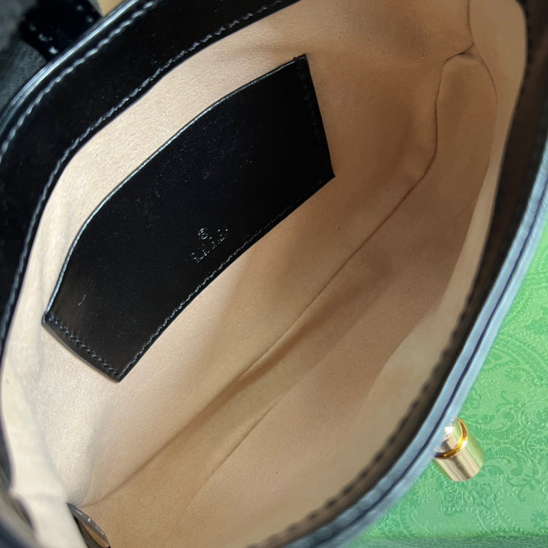 Satchel Bags - GCI Bags - 7941