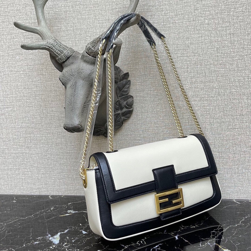Glami- Glami- - Glami-I Bags - 100