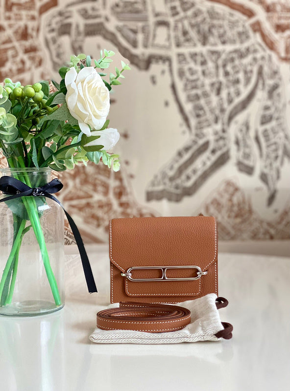 Glami - HMS Bags - 1419
