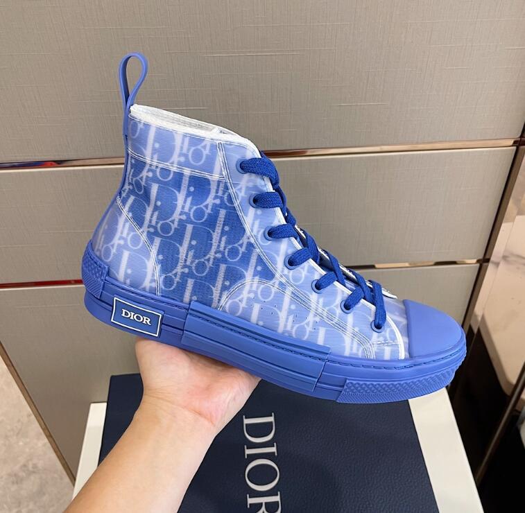 SAMCC - DOR Women Shoes - 668