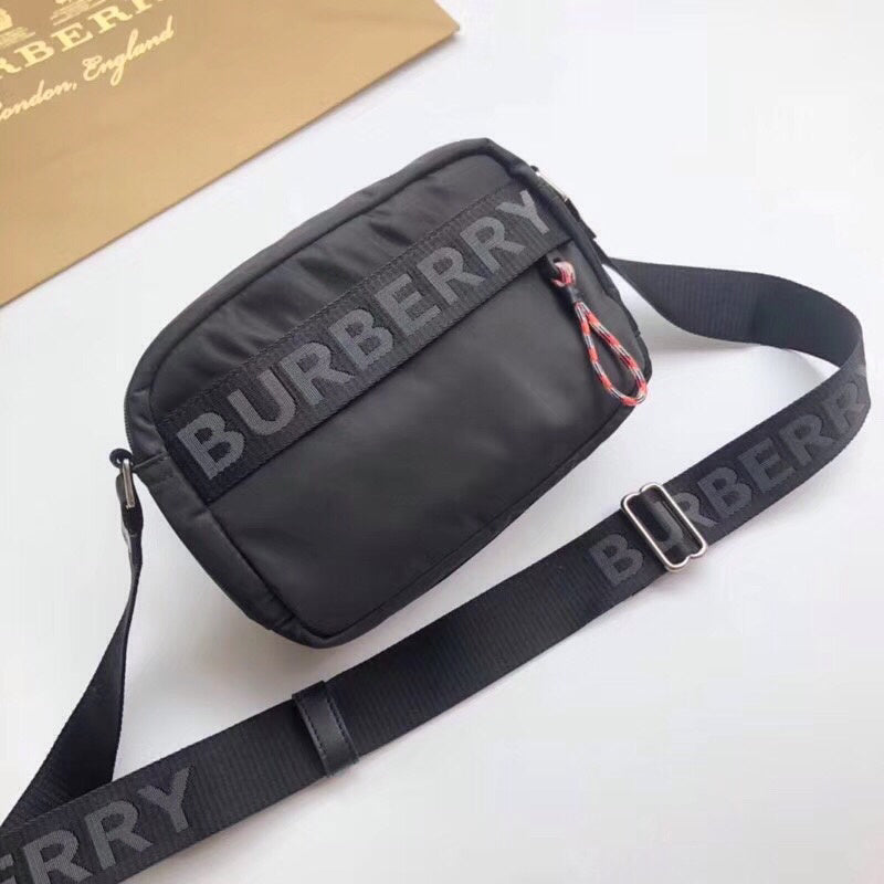 Glami Fashion -BBR Bags - 1455