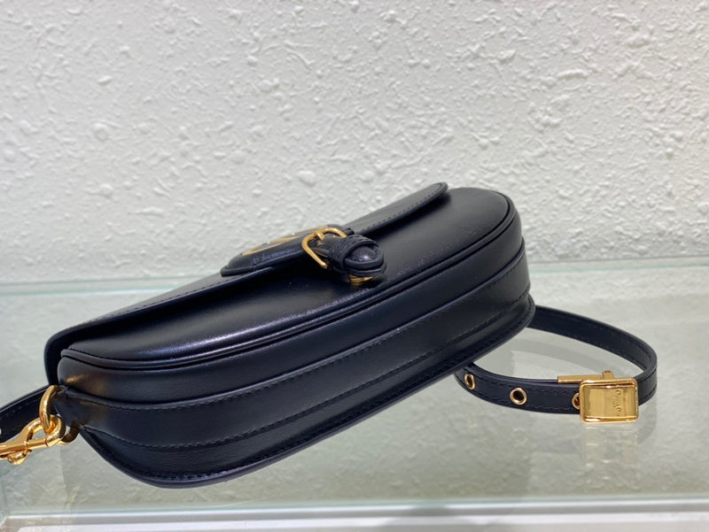 Glami-i - DOR Lady Bags - 565