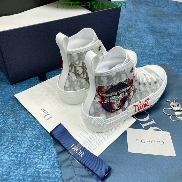 SAMC - DOR Women Sneakers - 163