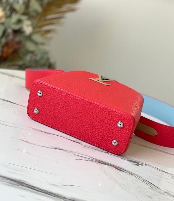 Glamy - LOV Bags - 2507