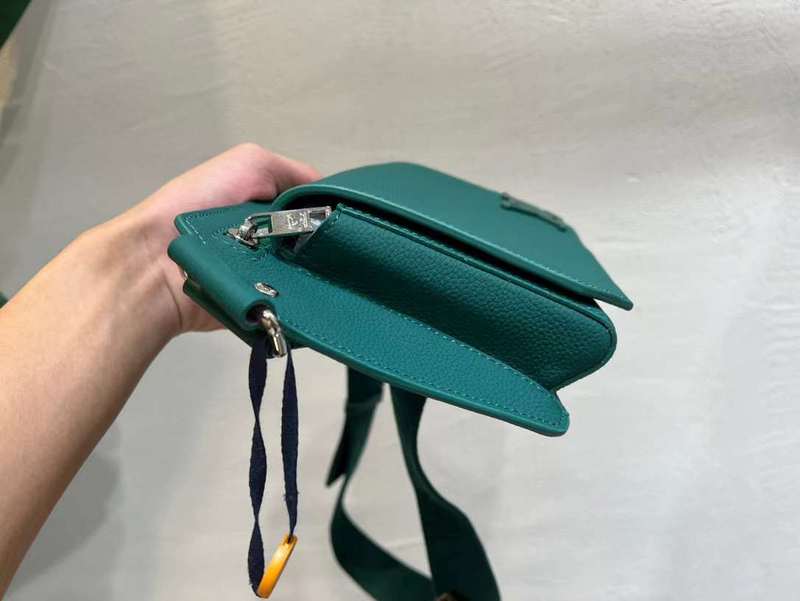Glami- Glami- Lu-Vi bags - 11454