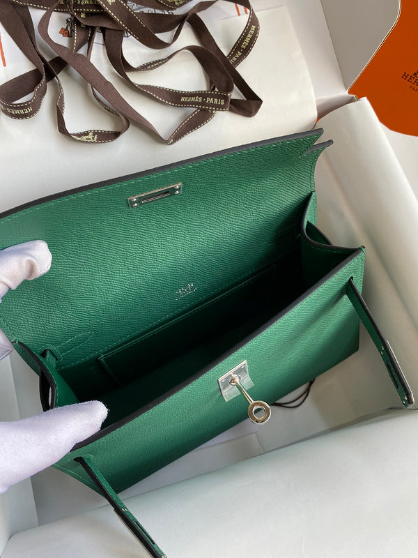 Glamy - HMS Bags - 573