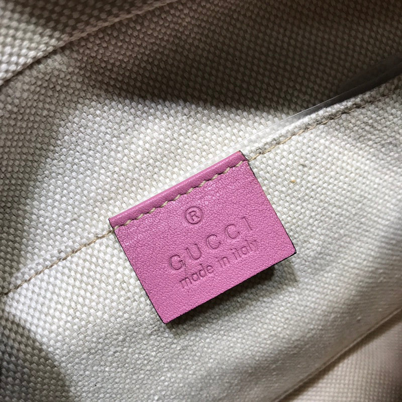 GUI - Glami - 1303