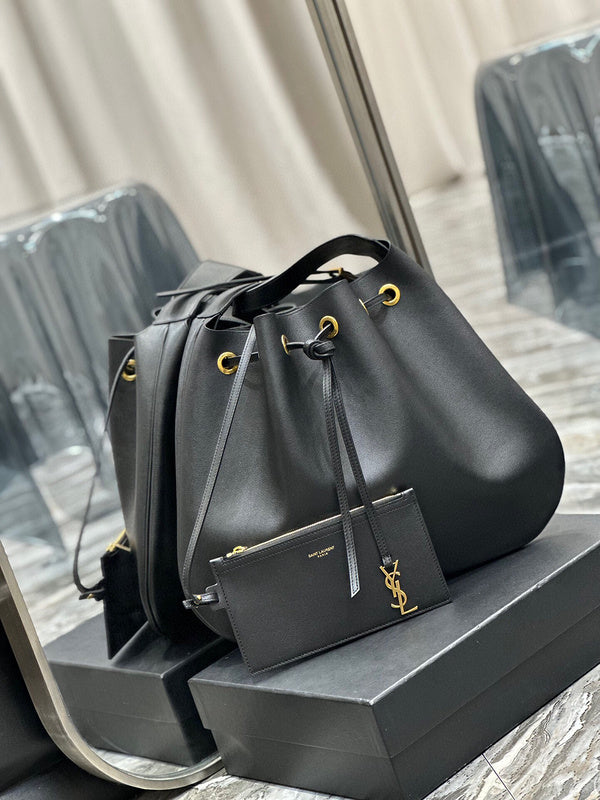 Glami- Glami- - SLY Bags - 1091