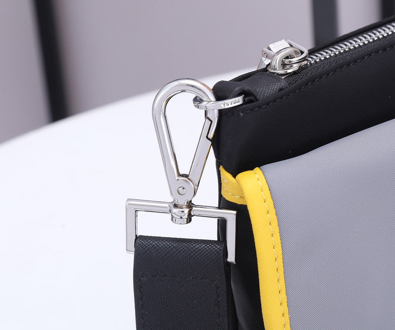 Glamy - PD Bags - 290
