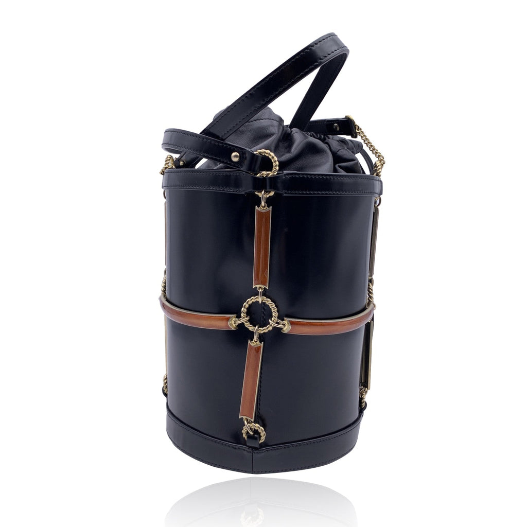 Gucci Handbag