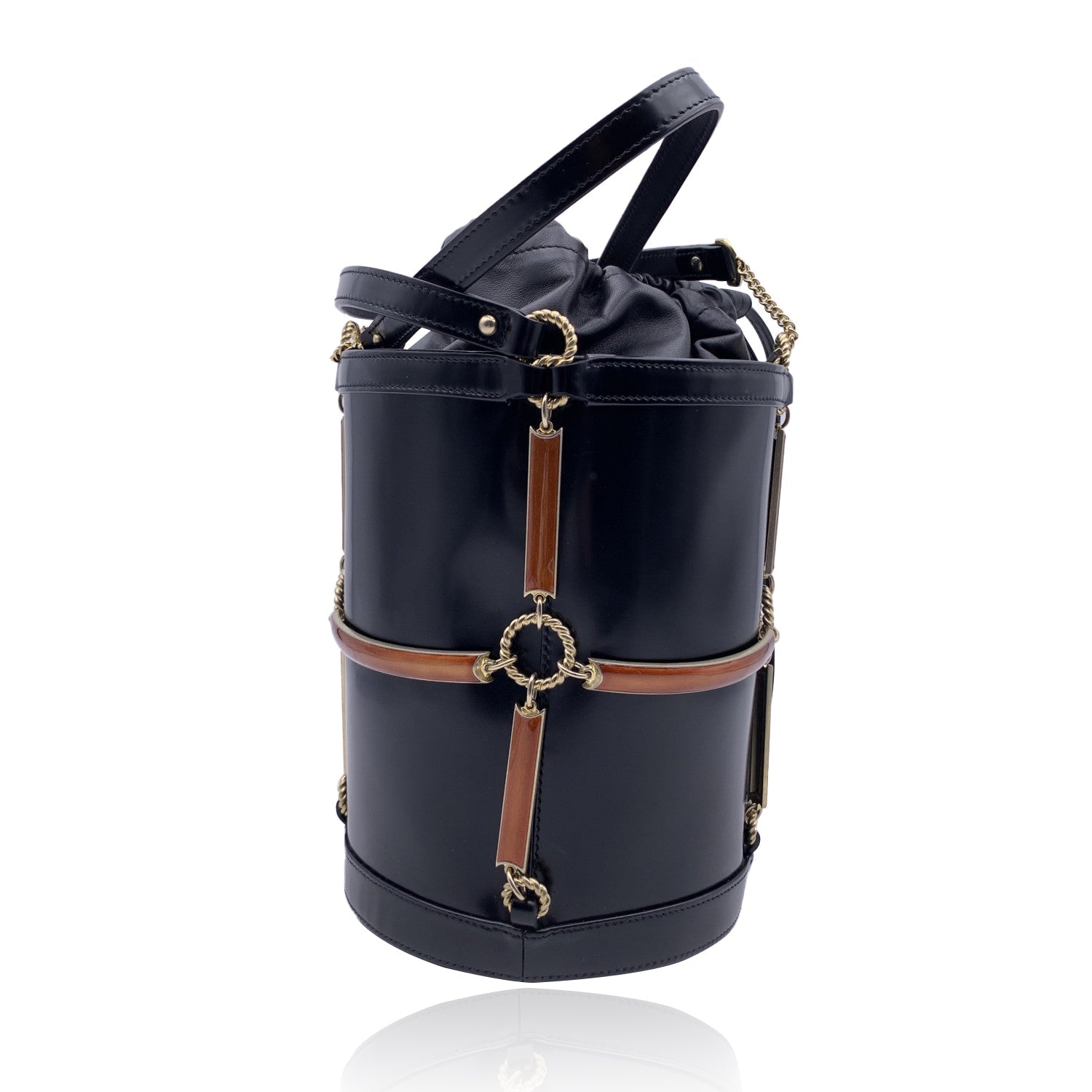 Gucci Handbag