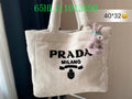 Satchel Bags - PDA Bags - 3913
