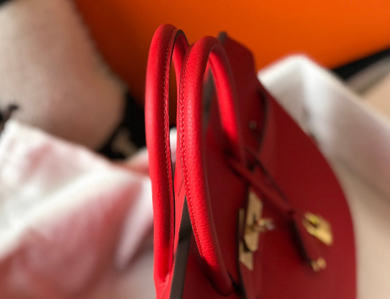 Glamy - HMS Bags - 1349