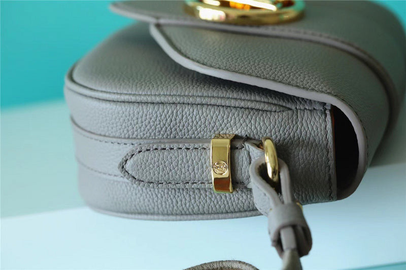Glami-is - LOV Lady Bags - 1317