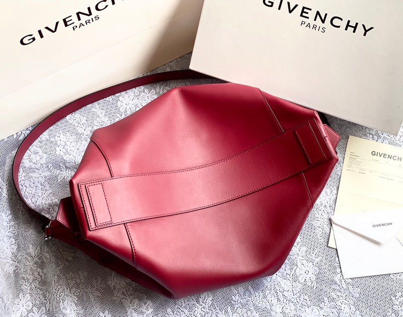 Glamy - GCY Bags - 152