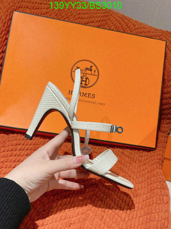 SAMC - HMS Women Shoes - 150