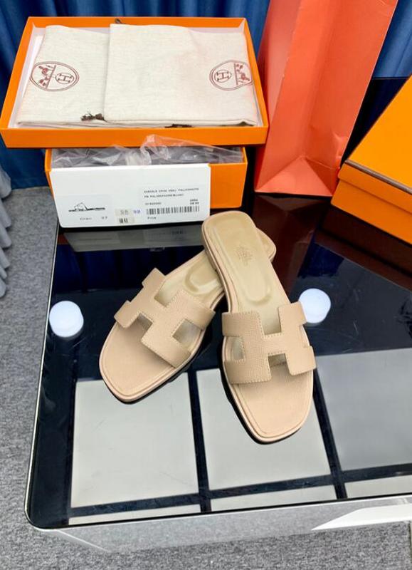 SAMC - HMS Women Shoes - 1070