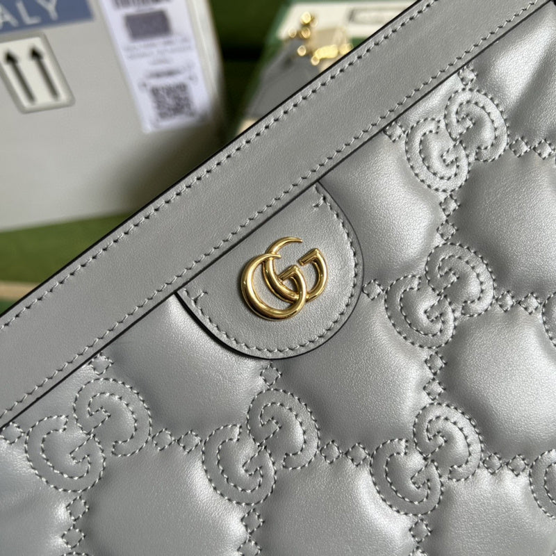 Glami-i GUKI Women Bags - 221