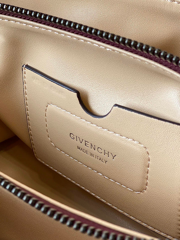 Glamy - GCY Bags - 640