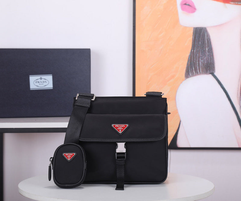 Glami-LAON - PD Bags - 183