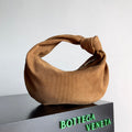 Glamy - BOV Bags - 071