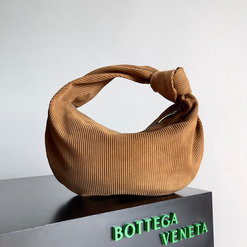 Glamy - BOV Bags - 071