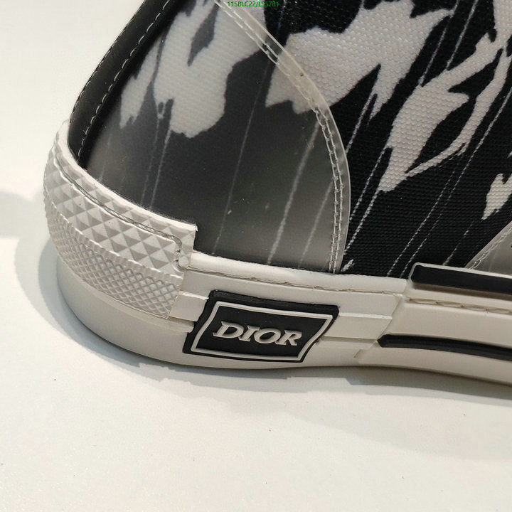 SAMC - DOR Women Sneakers - 147